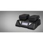 Swit S-8113A 160Wh Gold Mount Battery Pack