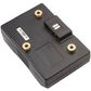 Swit S-8082A/S 95Wh Gold Mount Battery Pack