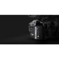 Swit S-8975 SONY L Series DV Camcorder Battery Pack