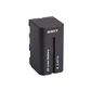 Swit S-8770 SONY L Series DV Camcorder Battery Pack