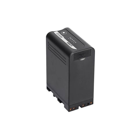 Swit LB-SU90 SONY BP-U Series Battery Pack