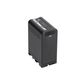 Swit LB-SU90 SONY BP-U Series Battery Pack