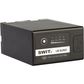 Swit LB-SU90C SONY BP-U Series Battery Pack