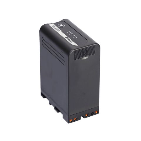 Swit LB-SU98 SONY BP-U Camcorder Battery Pack