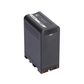 Swit LB-SU98 SONY BP-U Camcorder Battery Pack