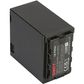 Swit LB-PD65C Panasonic VBR59 Series Battery Pack