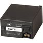 Swit LB-PD65C Panasonic VBR59 Series Battery Pack