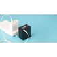 Swit LB-PD65C Panasonic VBR59 Series Battery Pack