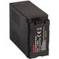 Swit S-8D62 Panasonic CGA Series DV Camcorder Battery Pack