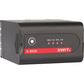 Swit S-8i50 JVC HM600 DV Camcorder Battery Pack