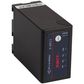 Swit S-8823 JVC HM100 DV Camcorder Battery Pack