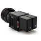 Swit S-8845 Canon BP Series DV Camcorder Battery Pack