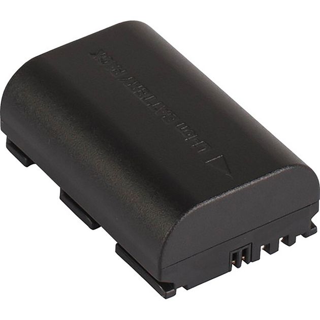 Swit S8PE6 Canon DSLR Battery Pack