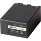 Swit LB-CA90C Canon BP-A Series Battery Pack