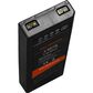 Swit S-8073N 73Wh NP-1 Type Battery Pack
