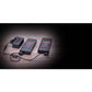 Swit S-8073N 73Wh NP-1 Type Battery Pack