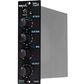 SPL TDx - 500 Series Transient Designer Module