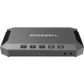 Magewell USB Fusion HDMI & USB Video Capture Device