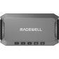 Magewell USB Fusion HDMI & USB Video Capture Device