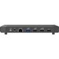 Magewell USB Fusion HDMI & USB Video Capture Device