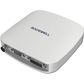 Magewell USB Capture AIO