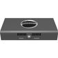 Magewell Pro Convert HDMI 4K Plus