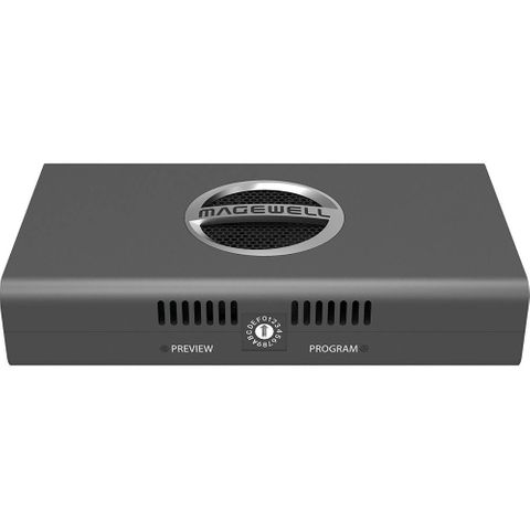 Magewell Pro Convert HDMI Plus