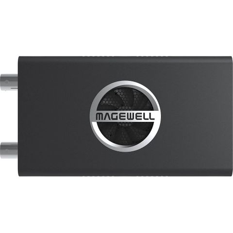 Magewell Pro Convert SDI Plus