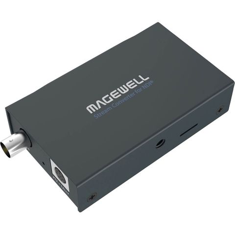 Magewell Pro Convert SDI TX