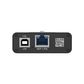 Magewell Pro Convert 12G SDI Plus