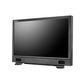 Marshall V-LCD241MD 24-inch Full HD HDMI Rackmount Monitor