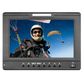 Marshall V-LCD70-AFHD-SL 7-inch LCD On Camera Monitor