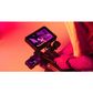 Atomos Shogun Connect 7-inch On-Camera HDR Monitor Recorder & Streamer