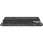 Marshall VSW-2000 4x1 3G-SDI Switcher