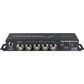 Marshall VSW-2000 4x1 3G-SDI Switcher