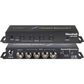 Marshall VSW-2000 4x1 3G-SDI Switcher