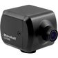 Marshall CV568 Miniature Camera (4.4mm) with Genlock
