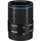 Marshall CS-3816-8MP CS-Mount 3.8-16mm Varifocal Lens & Cable