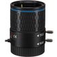Marshall CS-3816-8MP CS-Mount 3.8-16mm Varifocal Lens & Cable
