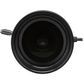 Marshall CS-3816-8MP CS-Mount 3.8-16mm Varifocal Lens & Cable