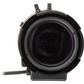 Marshall VS-M880-A CS-Mount 8-80mm Varifocal Lens & Cable