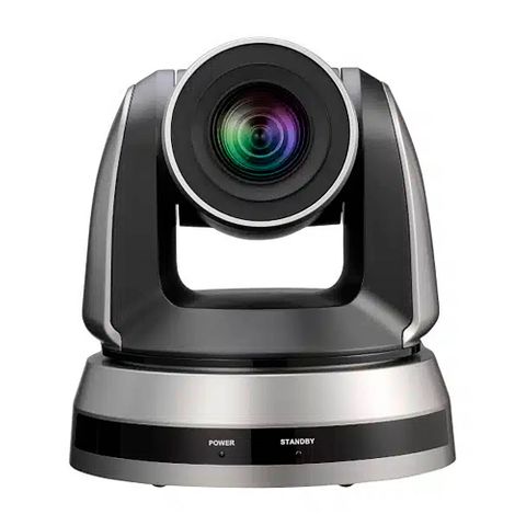 Lumens VC-A51P Lumens PTZ Video Conferencing Camera