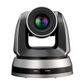Lumens VC-A51P Lumens PTZ Video Conferencing Camera