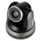 Lumens VC-A51P Lumens PTZ Video Conferencing Camera