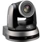 Lumens VC-A51PN 1080p60 PTZ Camera