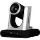 Lumens VC-R30 Full HD IP PTZ Camera with 12x Optical Zoom