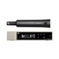 Sennheiser EW-D SKM BASE SET Digital Wireless TxRx