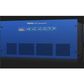 Midas DL251 48-in 16-out Stage Box