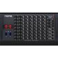 Midas DL251 48-in 16-out Stage Box