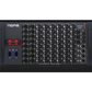 Midas DL251 48-in 16-out Stage Box